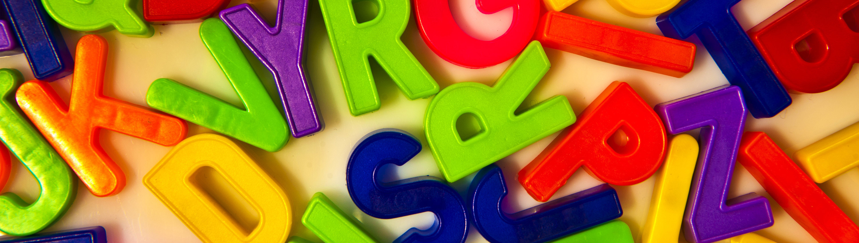 trapleren en dyslexie