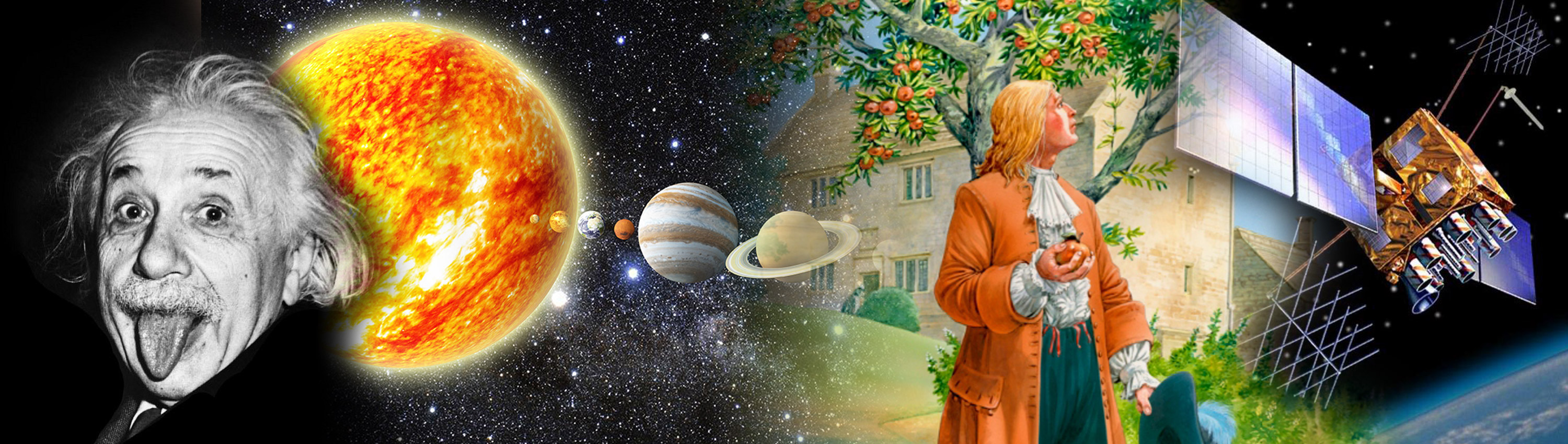 wetenschap_en_techniek