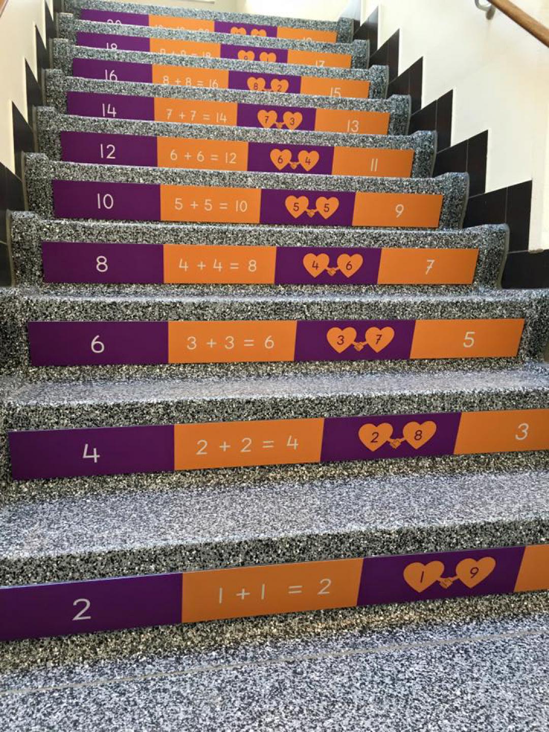 Catharina Amalia Den Haag