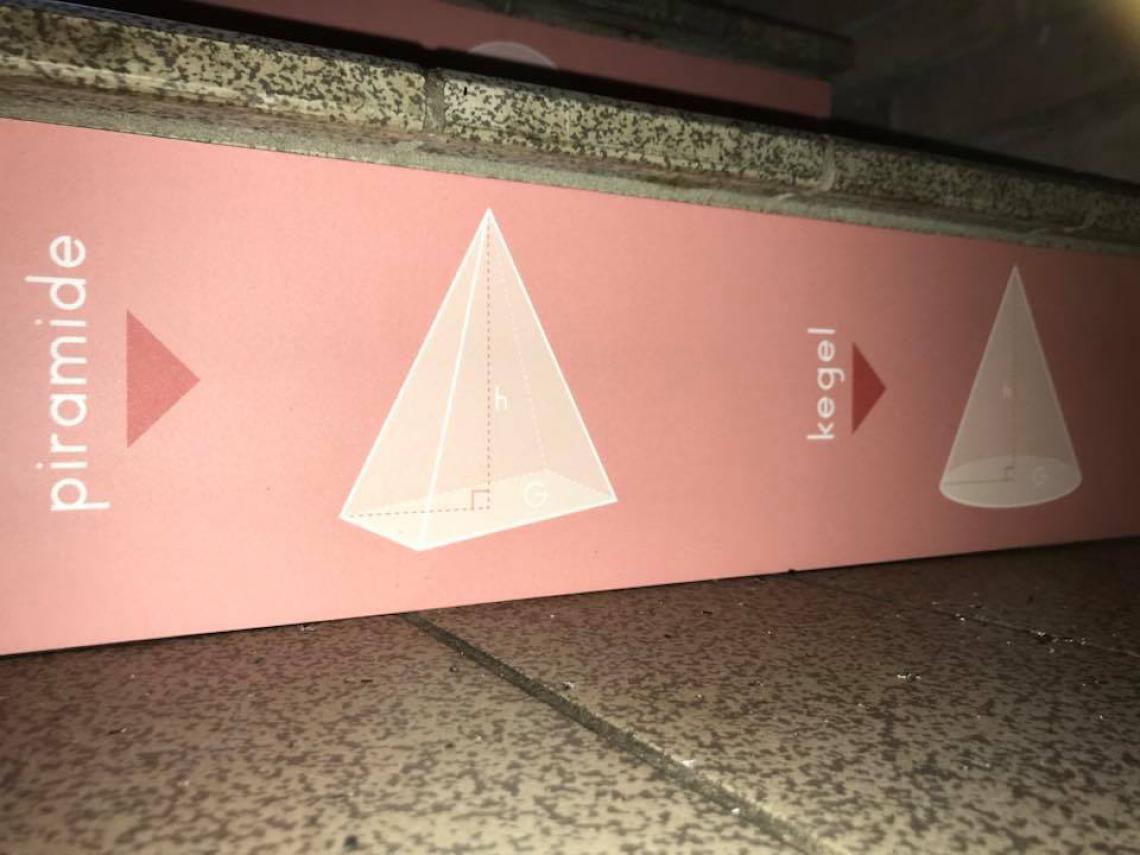 Stedelijk Gymnasium Schiedam stedelijk gymnasium schiedam kegel 