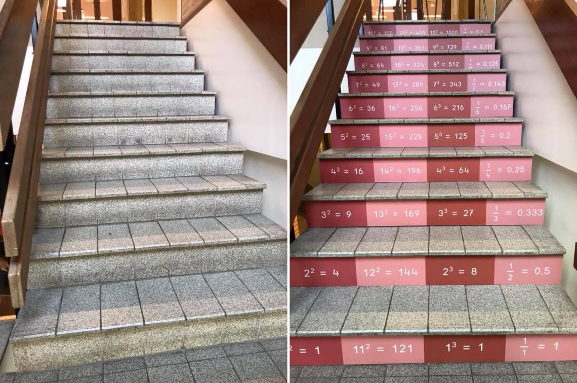 Stedelijk Gymnasium Schiedam