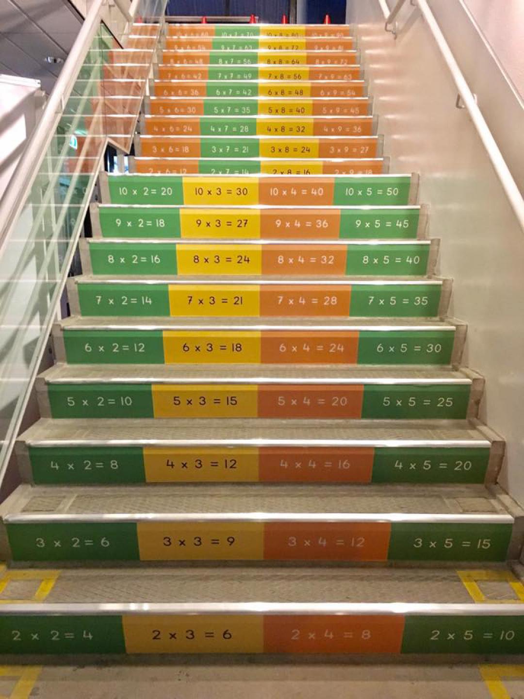 St. Jozefschool in Rijen