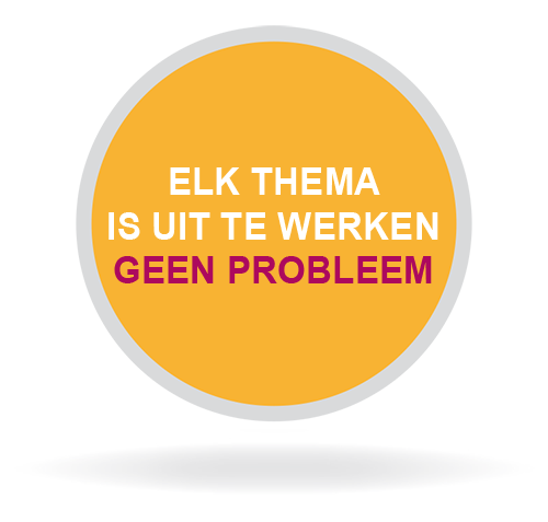 elk_thema_geen_probleem elk_thema_geen_probleem