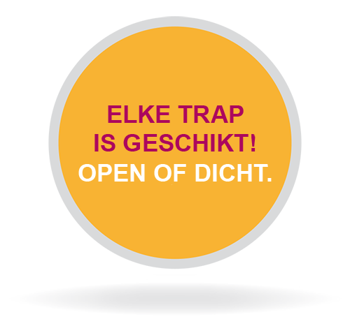 elke_trap_is_geschikt elke_trap_is_geschikt