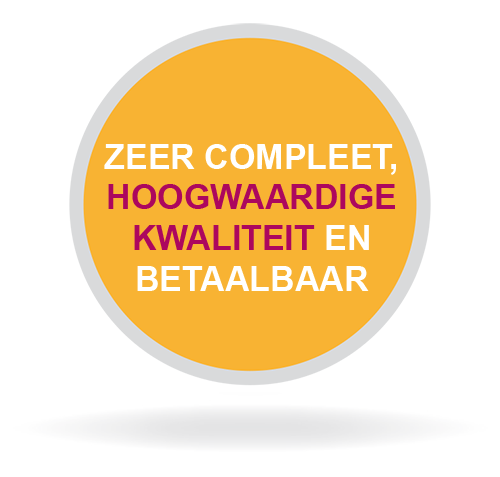 hoogwaardige_kwaliteit hoogwaardige_kwaliteit