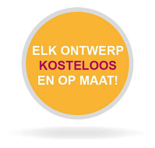 kosteloos_ontwerp_op_maat kosteloos_ontwerp_op_maat
