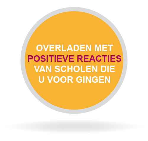 positieve_reacties positieve_reacties