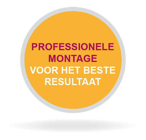 professionele_montage