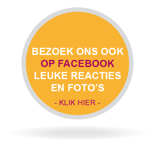 trapleren_op_facebook