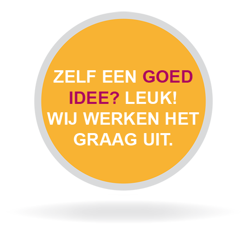 zelf_een_goed_idee zelf_een_goed_idee